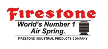 Firestone Air Spring
